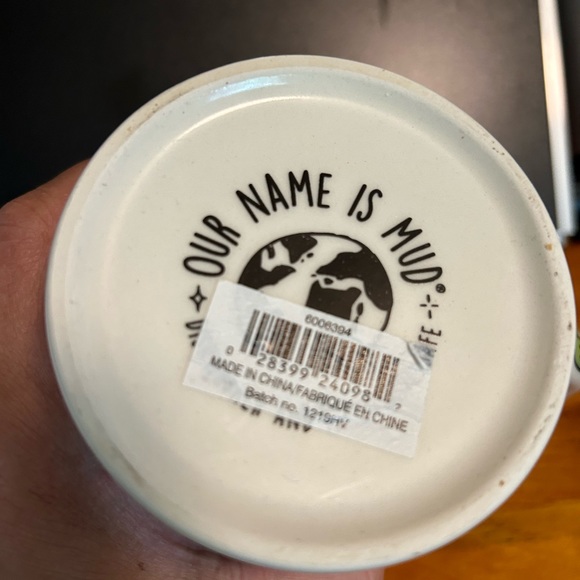 Mama bear mug - Picture 5 of 5